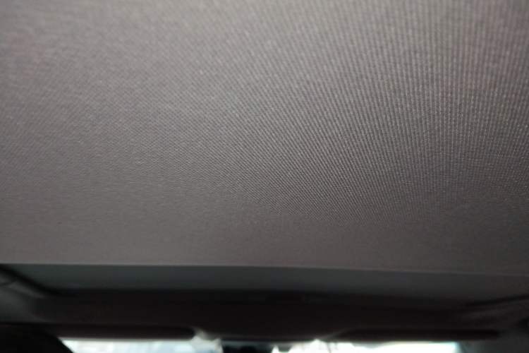 Used Toyota Avalon 2019 Dual-Engine 2.5L Luxury Edition China VI Standard
