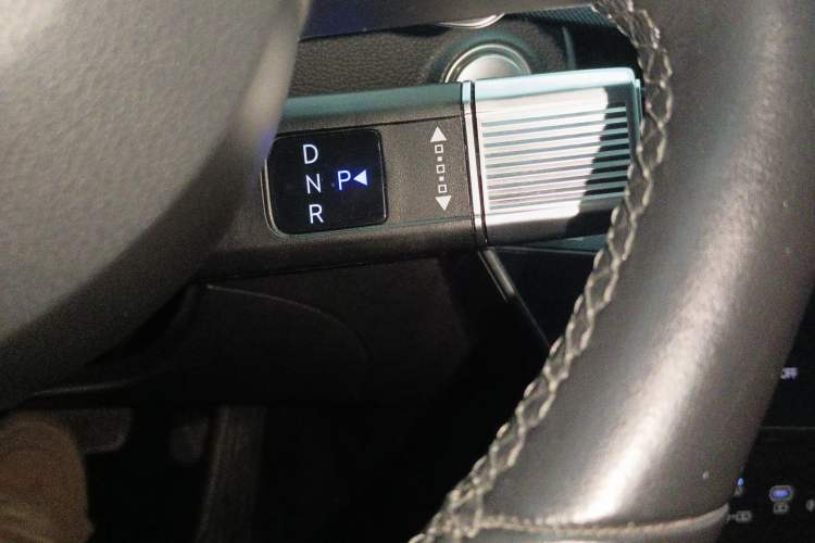 Used Hyundai Sonata 2024 1.5T Pro
