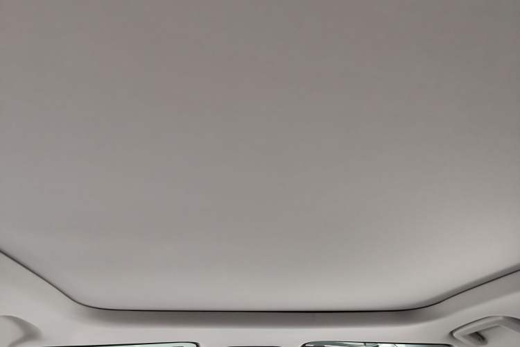 Used Lynk & Co 06 EM-P 2025 EM-P 126 Long-Range Max Headliner