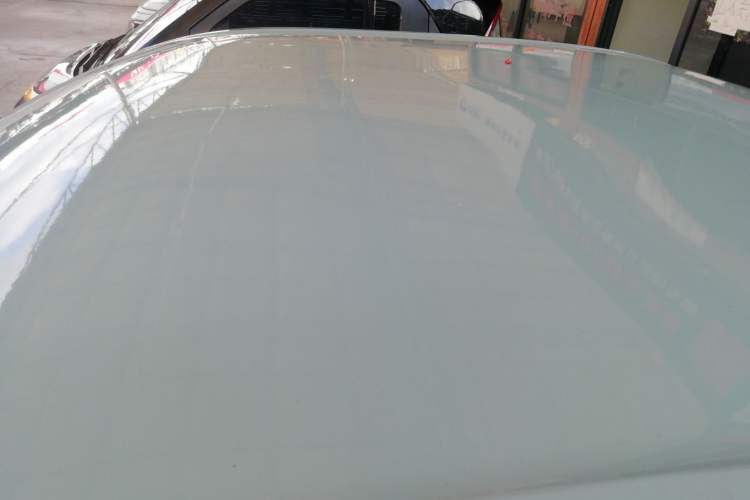 Used Wuling NAMMIEV 2021 Passion Edition
