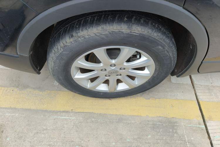 Used Buick Envision 2020 20T Two-Wheel Drive Luxury Model