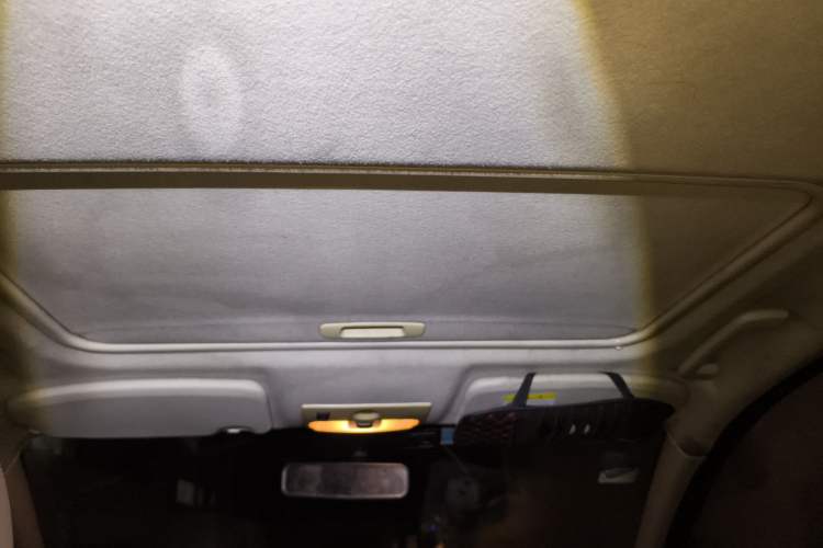 Used Ford Focus 2011 Sedan 1.8L Automatic Fashion Edition