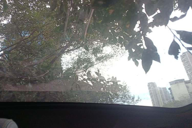 Used Land Rover Range Rover Evoque 2012 2.0T 5-Door Ignite Edition