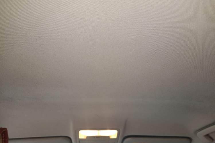 Used Toyota Corolla 2017 1.2T CVT GL