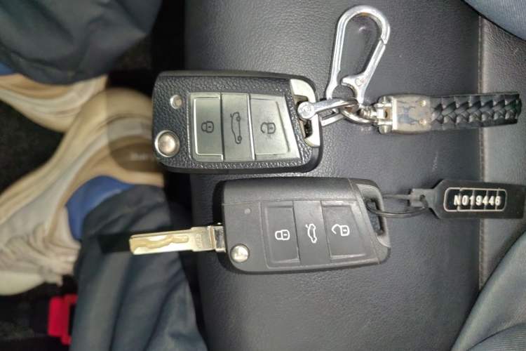 Used Skoda Superb 2016 TSI330 DSG Smart Drive Edition