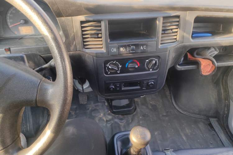 Used Wuling Zhiguang 2023 1.5L Practical Version 5/7 Seats