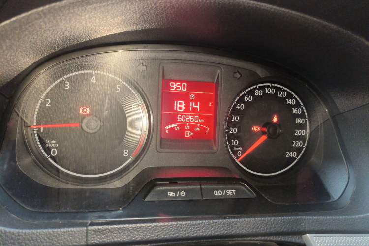 Used Jetta VA3 2019 1.5L Manual Enjoyment Edition
