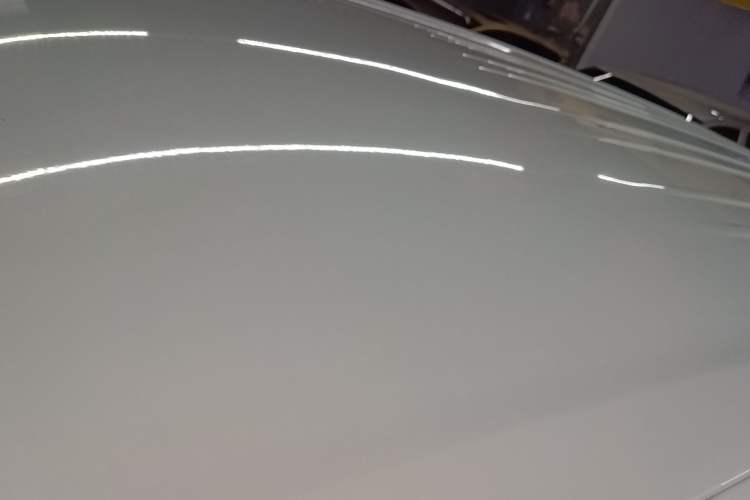 Used SAIC MAXUS G50 2023 1.5T Manual Comfort A Roof