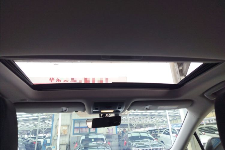 Used Lexus RX 2020 Revised Version 300 Two-Wheel Drive Elite Edition
