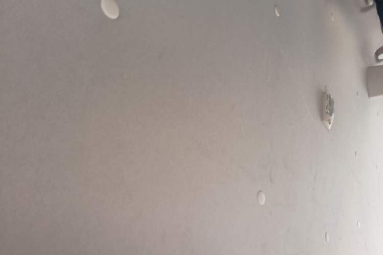 Used CHANGAN KAICHENG Ruixing M60 2019 1.5L Standard Model China V Emission Standards 5/6 Seats 4G15S