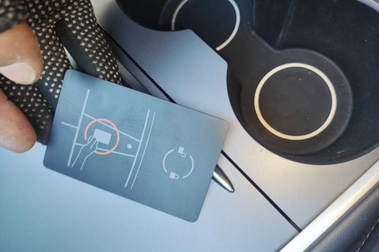 Used Tesla Model 3 2020 Refreshed Version Long-Range Rear-Wheel Drive