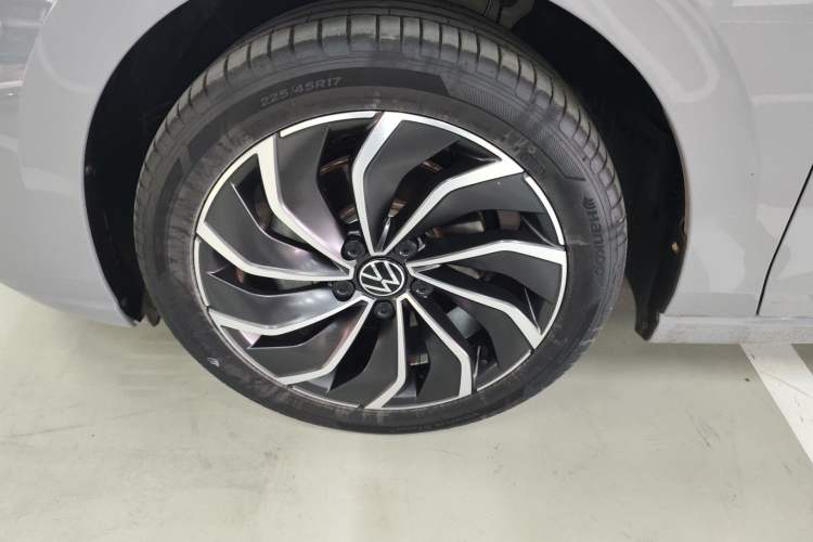 Used Volkswagen Golf 2021 280TSI DSG Pro