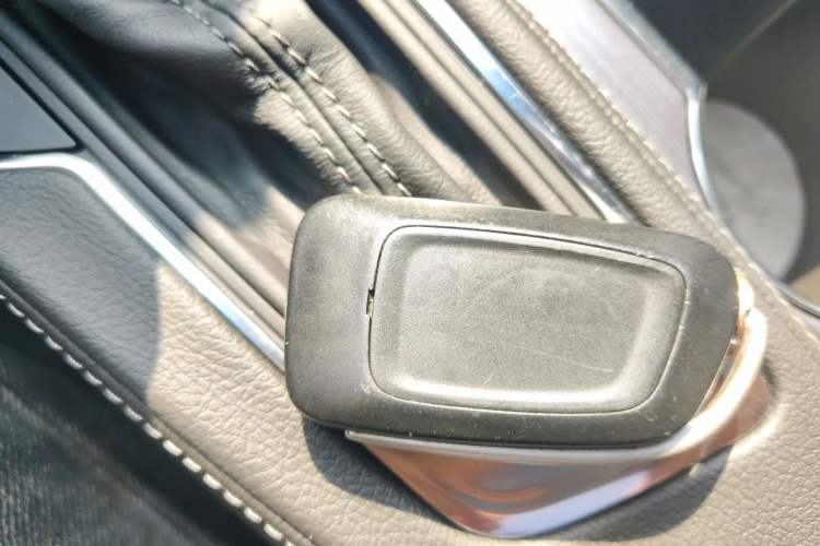 Used Cadillac CT4 2022 28T Prestige Edition