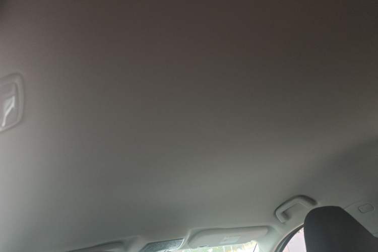 Used NETA U 2021 Pro 500 Industry Custom Edition