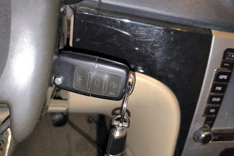 Used Volkswagen Lavida 2011 1.6L Manual - Premium Edition