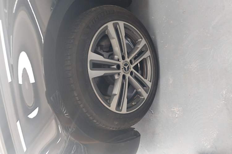 Used Mercedes-Benz E-Class 2021 E 260 L Sport Edition
