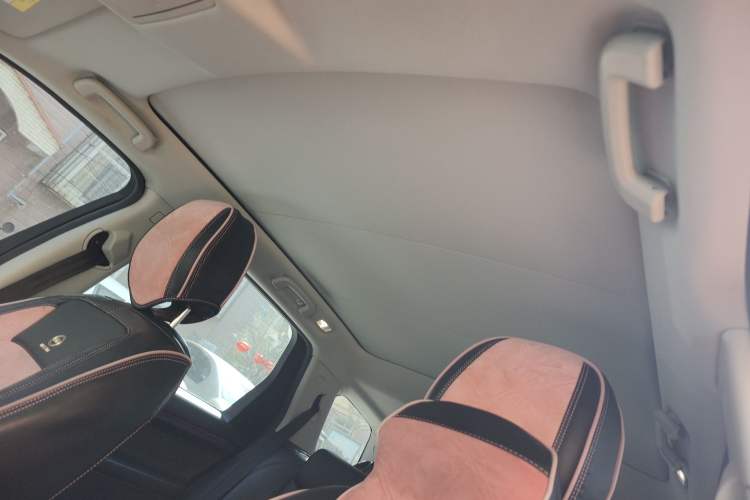 Used Land Rover Discovery Sport 2016 2.0T SE
