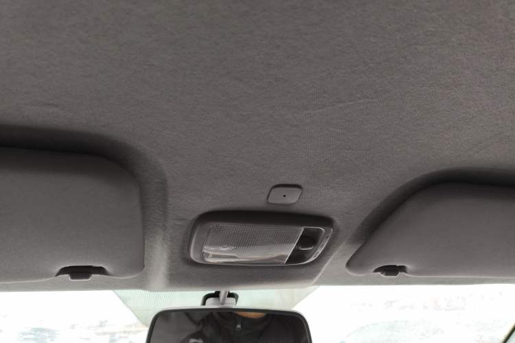 Used Chery QQ Ice Cream 2022 170km Sundae Phosphate Lithium-Ion
