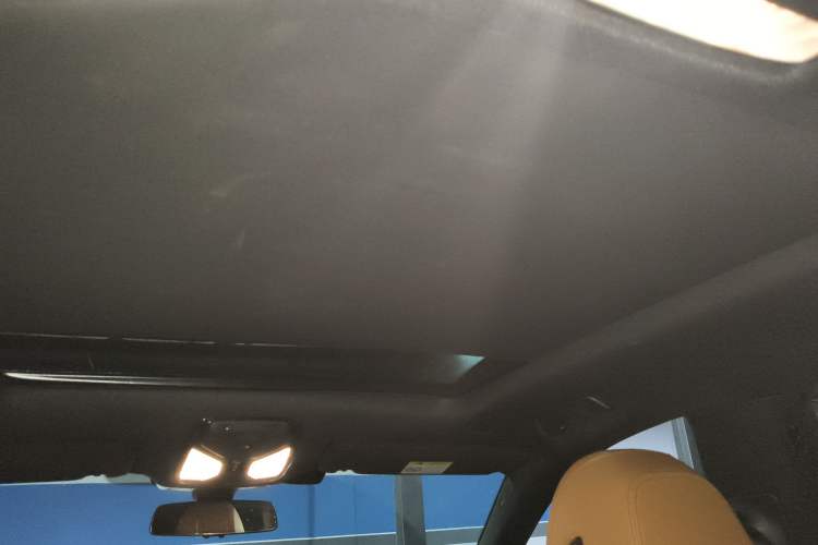 Used BMW 6 Series GT 2019 630i M Sport Package
