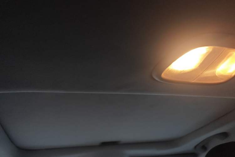 Used Fiat Ottimo 2014 1.4T Automatic Sport Edition