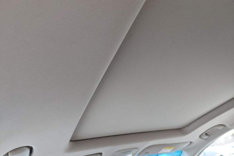 Used Buick GL6 2021 323T Mild Hybrid Connect Luxury Model