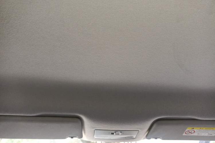 Used Volkswagen Jetta 2015 Value Edition 1.6L Automatic Fashion Version
