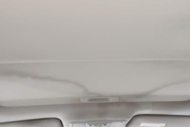 Used Nissan Teana 2008 2.5L XL Leading Edition
