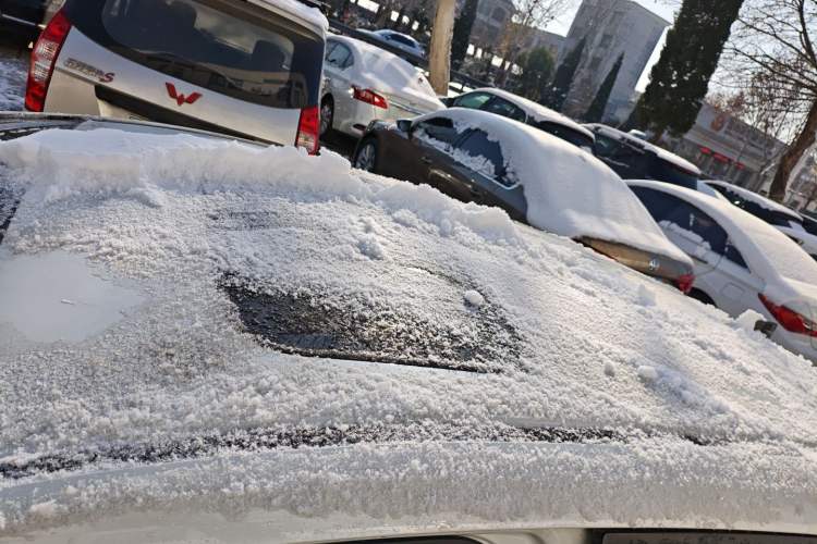 Used Honda LIFE 2021 1.5L CVT SPO-SS Dynamic Edition Roof