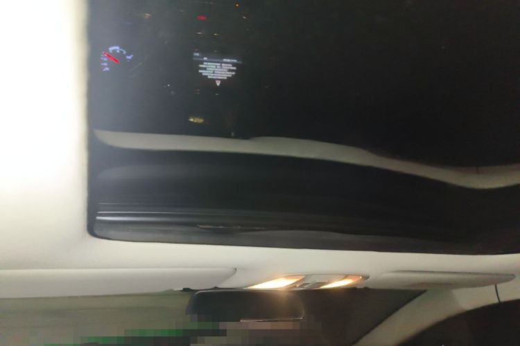 Used Kia KX3 2015 1.6T Automatic Two-Wheel Drive PRM
