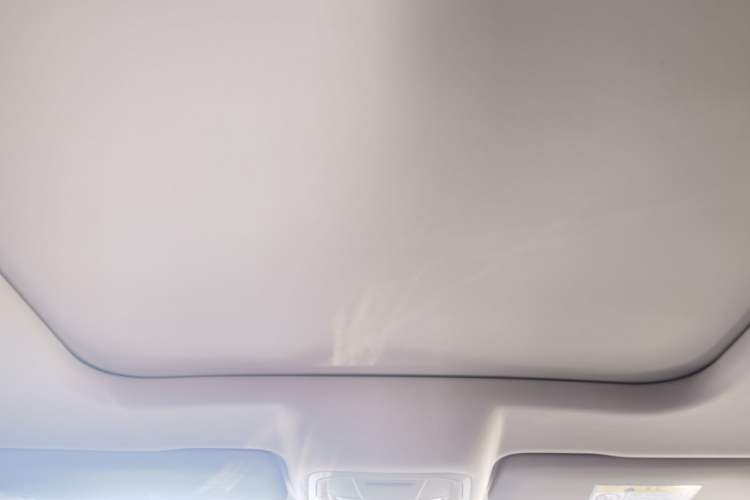 Used Haval DARGO 2022 1.5T DCT Two-Wheel Drive Border Collie Edition