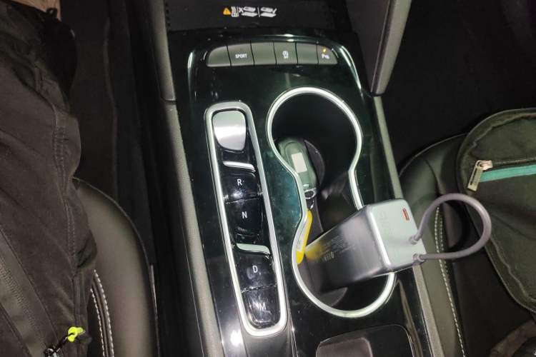 Used Buick Regal 2024 25T Deluxe Edition
