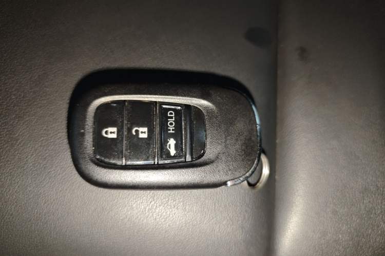 Used Honda Inspire 2023 260TURBO Deluxe Edition