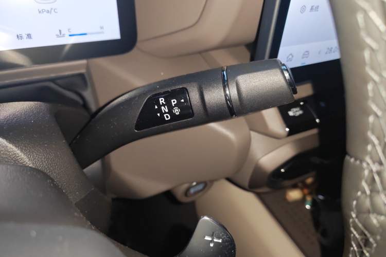 Used Haval H Dog 2026 Model 2.0T Trendy Wilderness Edition