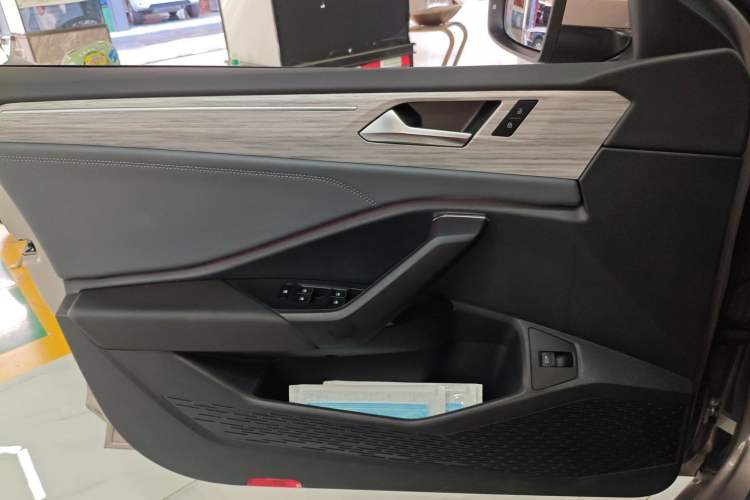 Used Volkswagen Sagitar 2023 300TSI DSG Excellence Edition