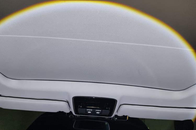 Used Land Rover Range Rover 2016 3.0 SC V6 Vogue Extended Version