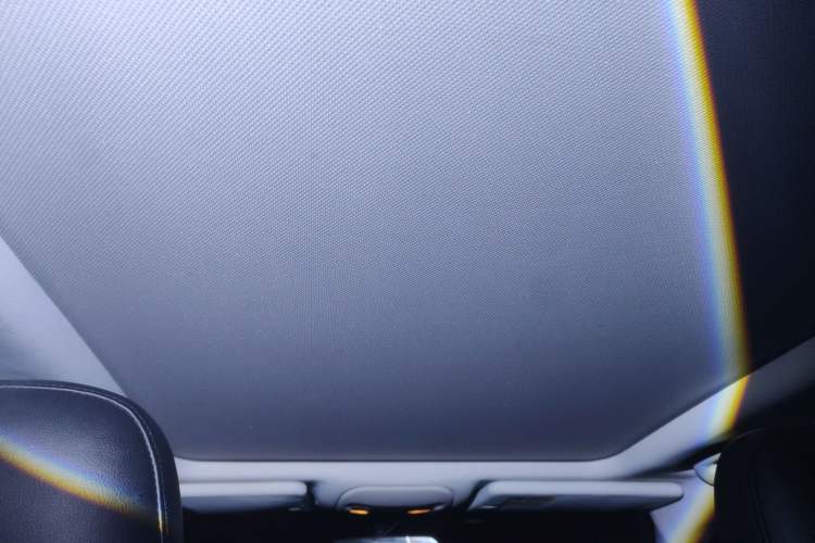 Used Jeep Renegade 2017 180T Automatic High-Energy Version
