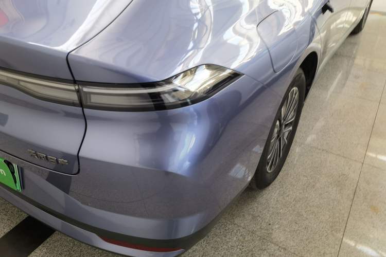 Used Nissan N6 2026 Model 180 Max
