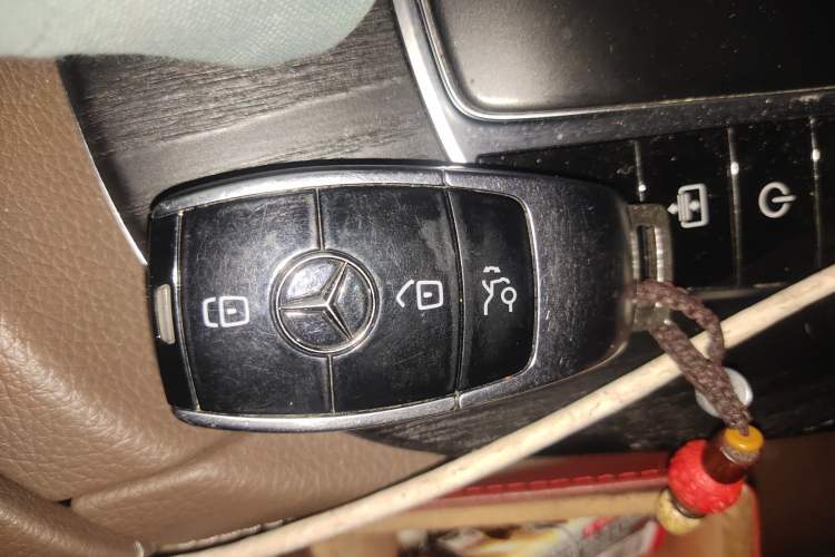 Used Mercedes-Benz E-Class 2020 Restyled E 300 L Sport Exclusive Edition