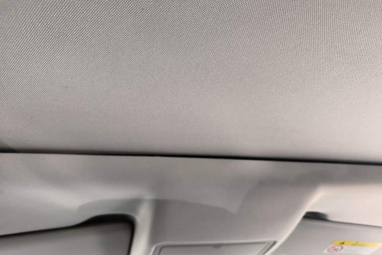 Used Land Rover Discovery Sport 2017 2.0T HSE
