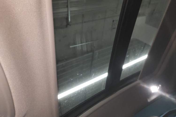 Used Chevrolet Malibu XL 2018 535 Automatic RuiZun Edition