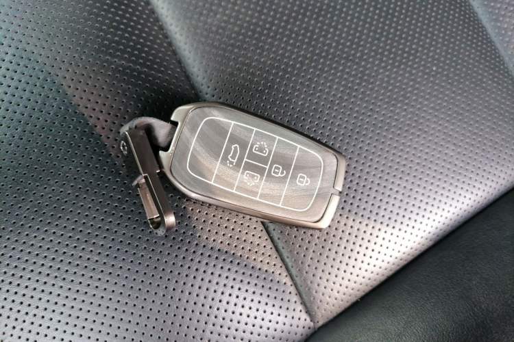 Used Lexus LM 2020 300h Four-Seat Grand Edition