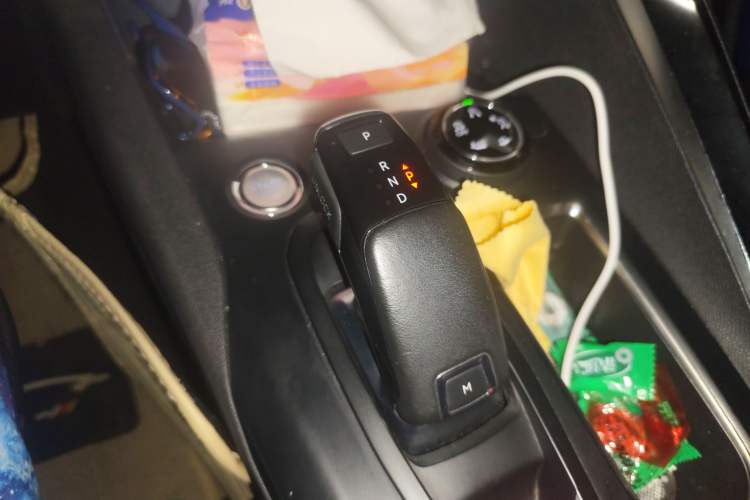 Used Peugeot 5008 2017 380THP 7-Seater Luxury GT Edition
