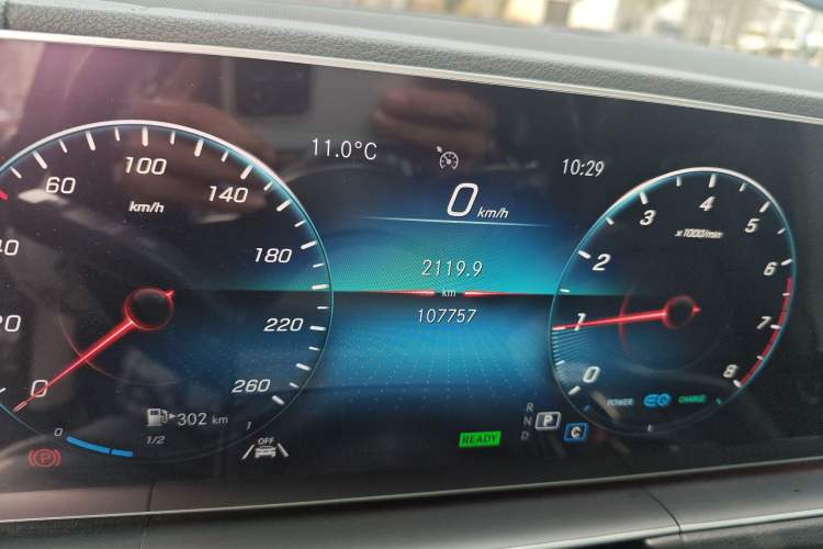 Used Mercedes-Benz GLE 2020 Facelifted GLE 450 4MATIC Stylish Edition
