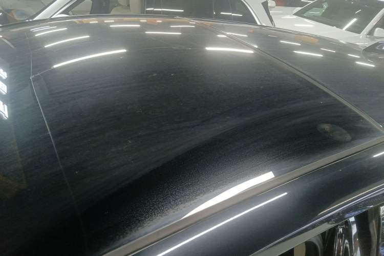 Used Toyota Venza 2022 2.0L CVT Two-Wheel Drive Prestige Edition Roof