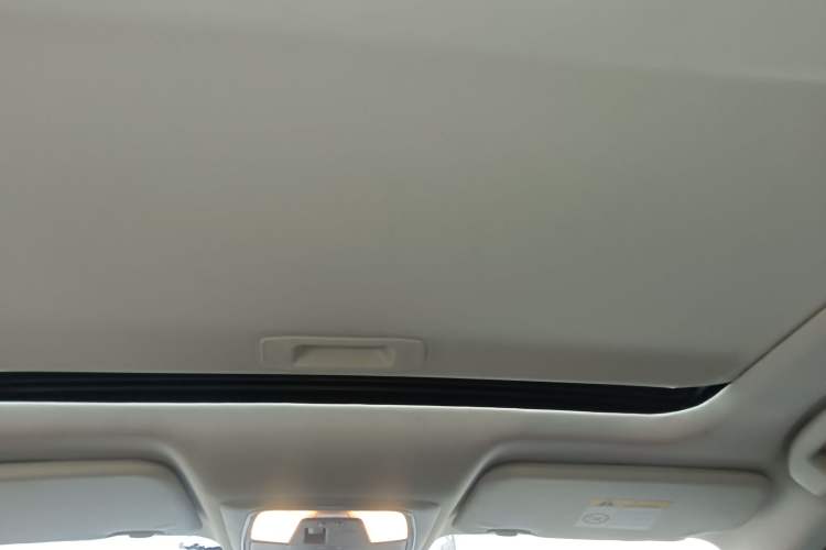 Used Venucia D60 2020 1.6L XL CVT Enjoyment Edition