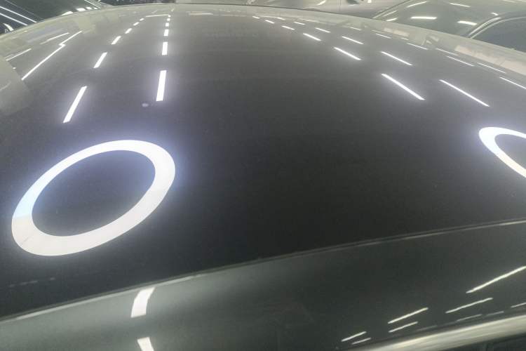 Used Rising R7 2023 Long-Lasting Screen King Edition