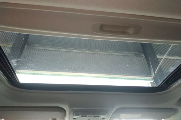 Used Toyota Corolla Hybrid E+ 2019 1.8L E-CVT Leading Edition