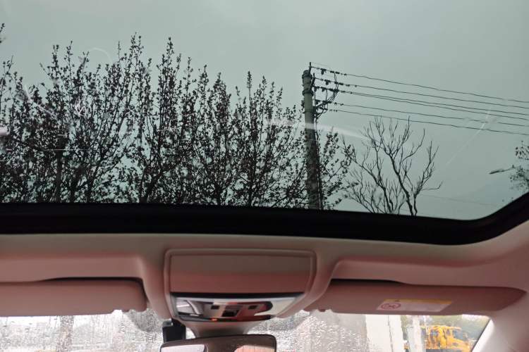 Used Volkswagen Passat 2024 380TSI Starry Dragon Edition