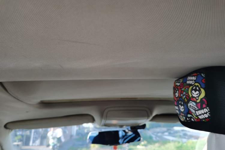 Used Volkswagen Sagitar 2014 Revised Version 1.6L Automatic Comfort Edition
