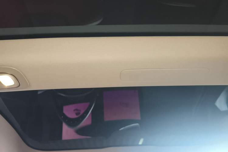 Used XPeng P7 2023 P7i 702 Max